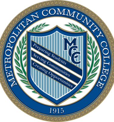 Metropolitan Community College Fire Academy