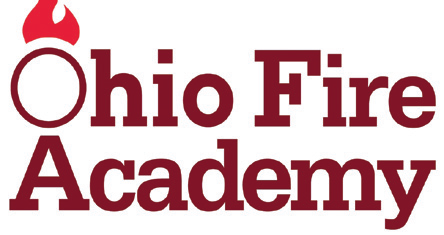 Ohio Fire Academy