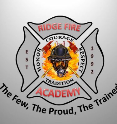 Ridge Fire Academy