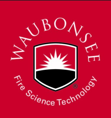 Waubonsee Community College Fire Science Technology